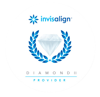 diamond-II-provider-madrid-removebg-preview