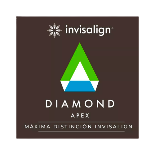distincion-invisalign-diamond-apex-provider-1-removebg-preview