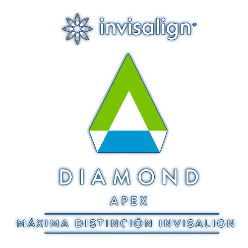 invisalign-diamond-apex14