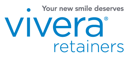 viv-retainer-logo